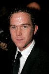 Eindhoven 21 november 2004
Premiere Hello Dolly in schouwburg Eindhoven.
Johnny de Mol met staart