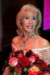 Amsterdam 26 november 2004
Premiere Andre v Duin in Carre
Joke Bruijs