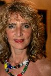 Amsterdam 15 november 2004
Opening theater Carre in Amsterdam.
Leonie Jansen