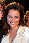 Amsterdam 8 november 2004
Premiere Bridget Jones  in tuschinski.
Lieke v Lexmond