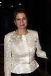 Den Haag 24 november 2004
Prinses Maxima