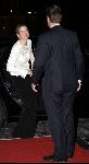 Den Haag 24 november 2004
Prinses Maxima