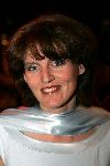 Amsterdam 15 november 2004
Opening theater Carre in Amsterdam.
Medy v d Laan