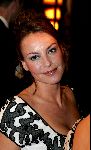 Amsterdam 8 november 2004
Premiere Bridget Jones  in tuschinski.
Mickey Hoogendijk