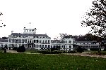 Soestdijk 12 november 2004
Paleis Soestdijk