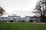Soestdijk 12 november 2004
Paleis Soestdijk