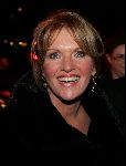 Amsterdam 15 november 2004
Opening theater Carre in Amsterdam.
Pia Dijkstra