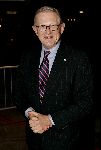 Den Haag 24 november 2004
Feest Prins Friso en Mabel Wisse Smit in danstheater.
Pieter v Vollenhoven