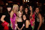 Amsterdam 8 november 2004
Premiere Bridget Jones  in tuschinski.
Finalisten Popstars