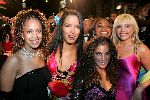 Amsterdam 8 november 2004
Premiere Bridget Jones  in tuschinski.
Popstars finalisten