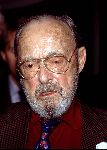 Amsterdam, 14 oktober 1998
Prins Bernhard