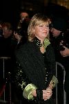 Den Haag 24 november 2004
Feest Prins Friso en Mabel Wisse Smit in danstheater.
Prinses Carolina