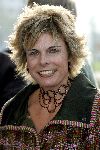 Amsterdam 4 november 2004
Prinses Laurentien bij Reed Elsevier