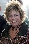 Amsterdam 4 november 2004
Prinses Laurentien bij Reed Elsevier