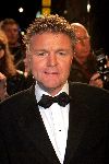 Amsterdam 8 november 2004
Premiere Bridget Jones  in tuschinski.
Rene Mioch