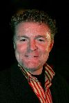Almere 12 november 2004
Premiere Incredibles in nieuwe bioscoop Almere.
Rene Mioch