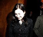 Amsterdam 8 november 2004
Renee Zellweger