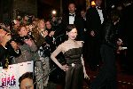 Amsterdam 8 november 2004
Premiere Bridget Jones  in tuschinski.
Renee Zellweger