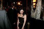 Amsterdam 8 november 2004
Renee Zellweger