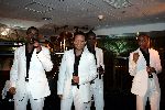 Scheveningen 22 november 2004
Feest Holland casino in circustheater.
Replay