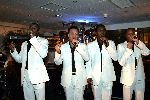 Scheveningen 22 november 2004
Feest Holland casino in circustheater.
Replay