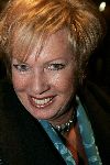 Amsterdam 26 november 2004
Premiere Andre v Duin in Carre
Ria Valk
