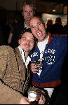 Amsterdam 4 november 2004
Presentatie Quote 500.
Rob Kamphues