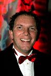 Almere 12 november 2004
Premiere Incredibles in nieuwe bioscoop Almere.
Robert Leroy
