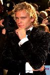Amsterdam 8 november 2004
Premiere Bridget Jones  in tuschinski.
Sander Foppele