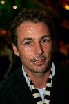 Amsterdam 10 november 2004
Tim Immers bij Cineac