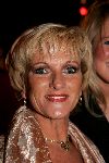 Amsterdam 15 november 2004
Opening theater Carre in Amsterdam.
Tineke Schouten
