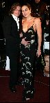 Amsterdam 8 november 2004
Premiere Bridget Jones  in tuschinski.
Tygo Gernandt met Anne Drijver