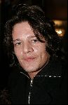 Amsterdam 23 november 2004
Laatste optreden Ramses Shaffy en Liesbeth List.
Tygo Gernandt met donkere haren