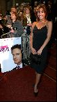 Amsterdam 8 november 2004
Premiere Bridget Jones  in tuschinski.
Valerie Zwikker