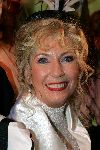 Eindhoven 21 november 2004
Premiere Hello Dolly in schouwburg Eindhoven.
Willeke Alberti
