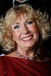 Eindhoven 21 november 2004
Premiere Hello Dolly in schouwburg Eindhoven.
Willeke Alberti