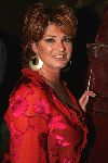 Amsterdam 27 oktober 2004
Yvonne Brandsteder