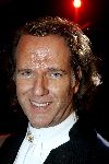 Hilversum14 november 2005
Andre Rieu