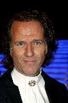 Hilversum14 november 2005
Andre Rieu