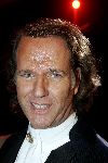Hilversum14 november 2005
Andre Rieu