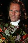 Hilversum14 november 2005
Andre Rieu