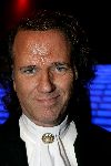 Hilversum14 november 2005
Andre Rieu