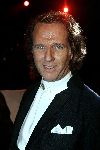 Hilversum14 november 2005
Andre Rieu