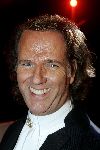 Hilversum14 november 2005
Andre Rieu