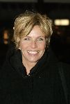 Tilburg, 20 November 2005
Premiere Turks Fruit in Stadsschouwburg Tilburg
Anita Witsier