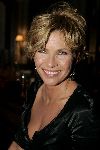 Amsterdam 28 november 2005
Beau Monde awards in het hilton.
Anita Witsier