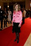 Amsterdam 28 november 2005
Beau Monde awards in het hilton.
Annette Barlo