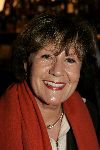 Amsterdam 7 november 2005
Presentatie boek van Agnes v Oeveren .
Annewil Blankers