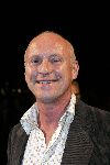 Utrecht 3 november 2005
Premiere Jesus Christ superstar in schouwburg Utrecht.
Arjan Ederveen