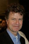 Amsterdam 21 noveber 2005
Premiere Harry Potter in Tuschinski.
Boris Dittrich